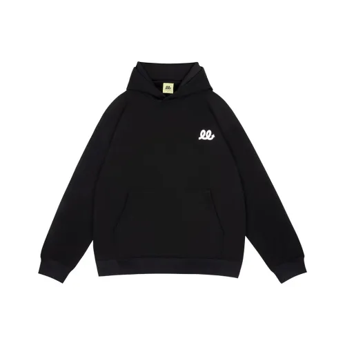 JRs Spring Fall Sweatshirt Unisex