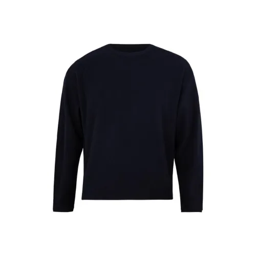 Lululemon Sweatshirts Men
