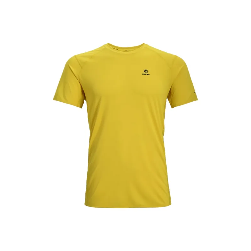KAILAS Round Neck T shirt Men's-6