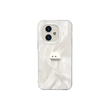 TUNAMEI Phone Cases
