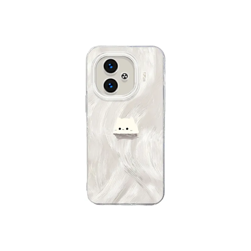 TUNAMEI Phone Cases-0