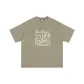 Earth Gray