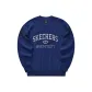 Navy Blue/02V3