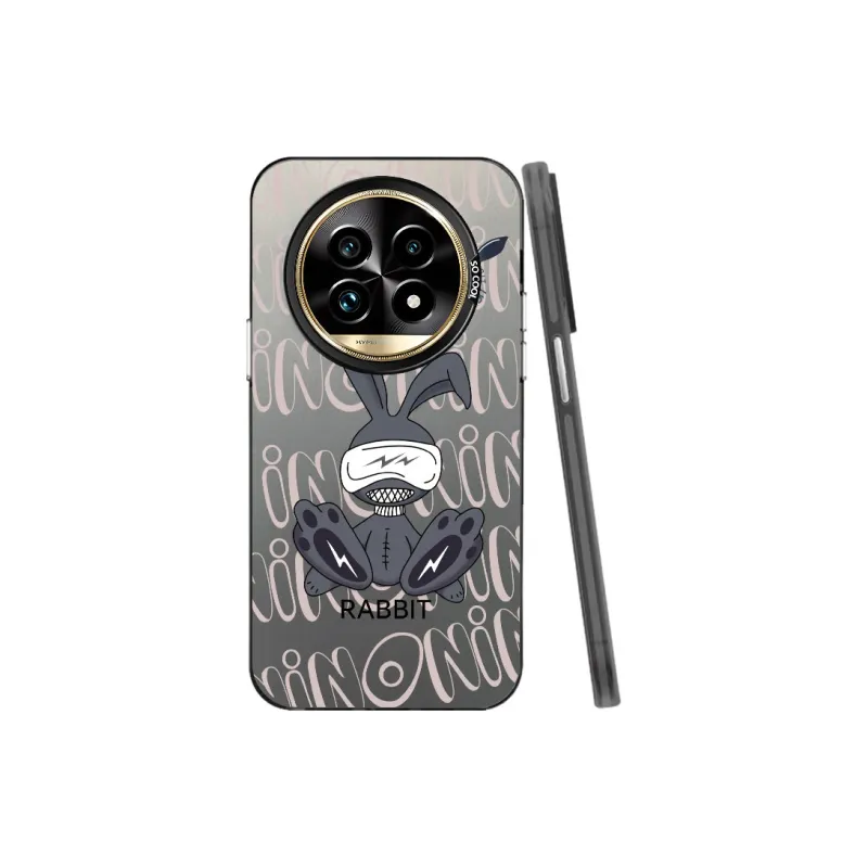 Baochengbao Phone Cases-9