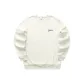 Marshmallow White/0074