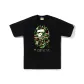 Black BK M
