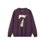 Dark Purple