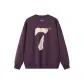Dark Purple