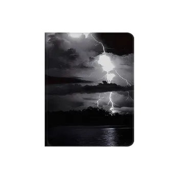 YIBAOBAO Tablet Protective Cases