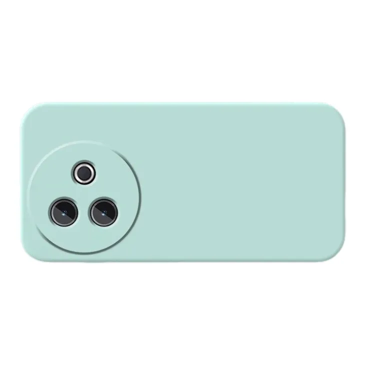 SHENGHUAN Phone Cases-11