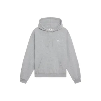 CELINE Sweatshirts Men Gray