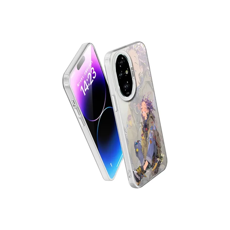 Baochengbao Phone Cases-23