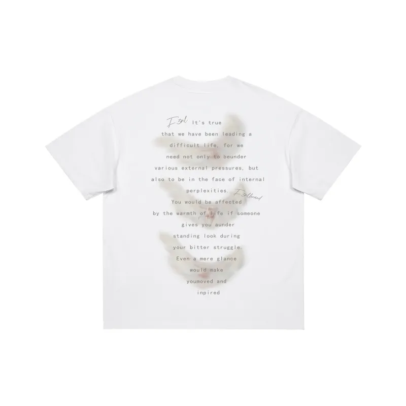 F3ML T Shirts Unisex-7
