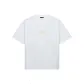 Aquarius (White)