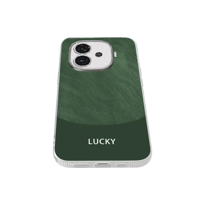 TUNAMEI Phone Cases-14
