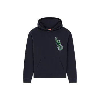KENZO University 1970 Hoodie