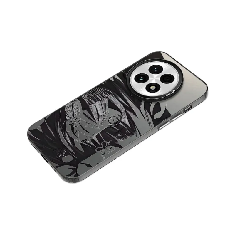 Baochengbao Phone Cases-4