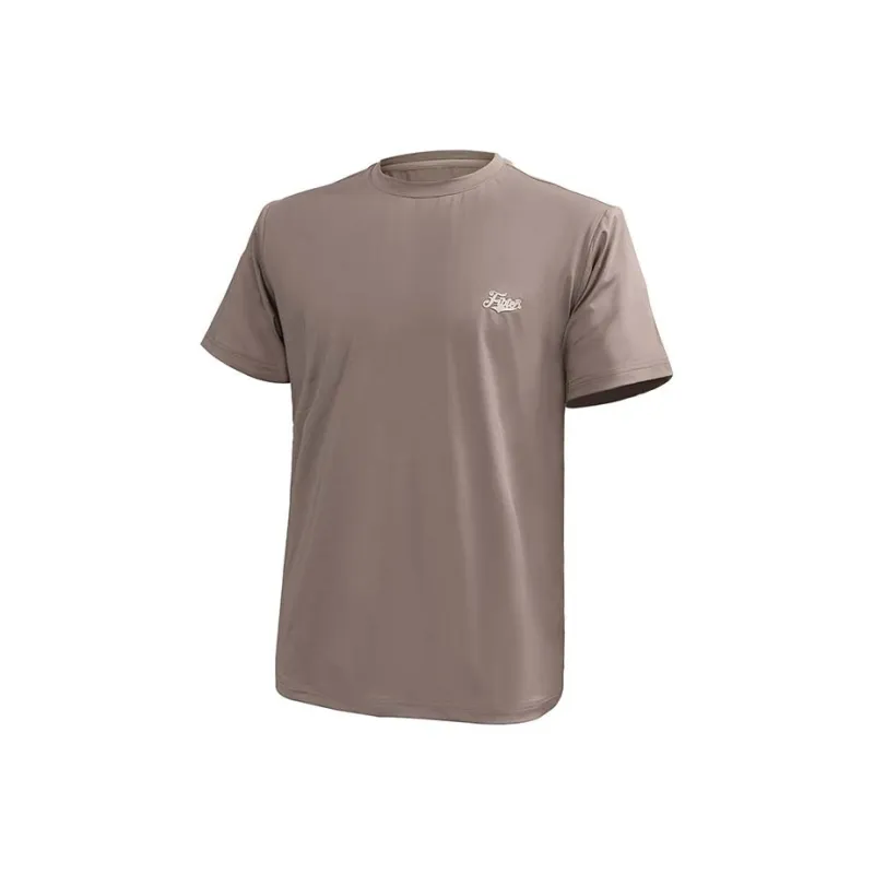 FIND BETTER T Shirts Unisex-6