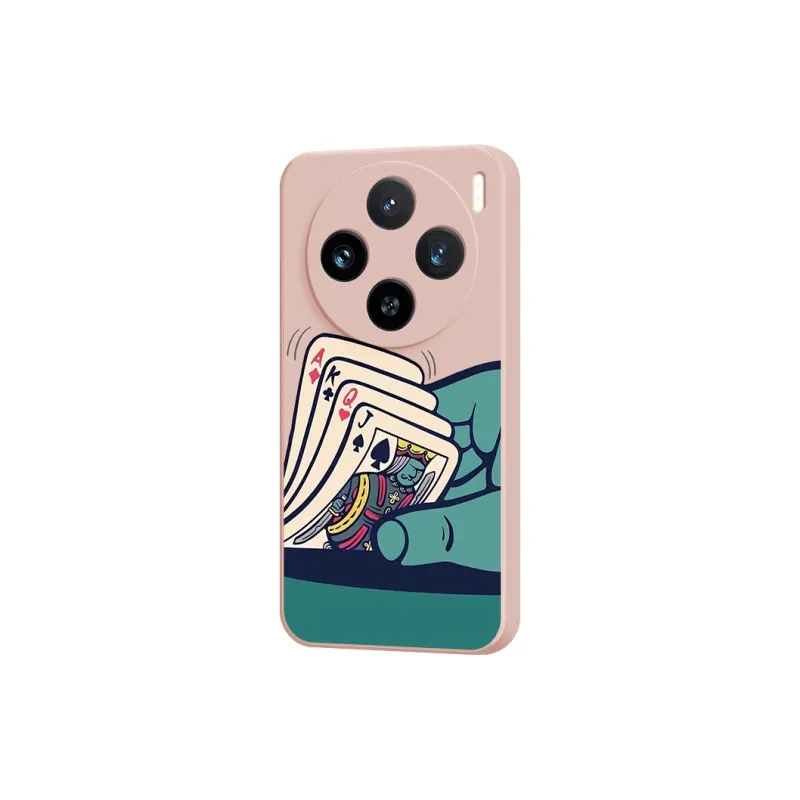JIONG BEAR Phone Cases-4
