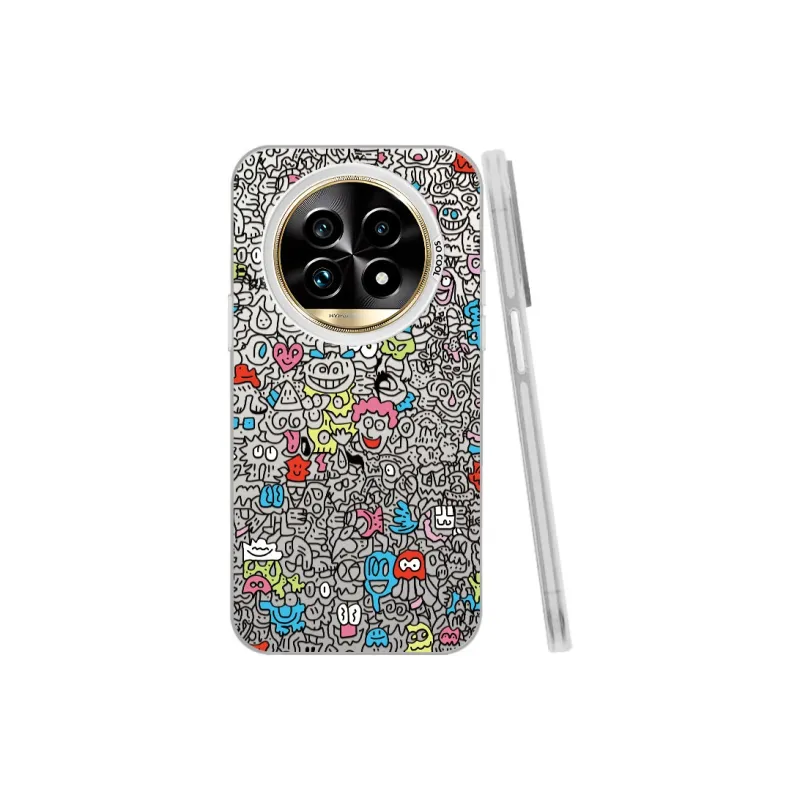 Baochengbao Phone Cases-18