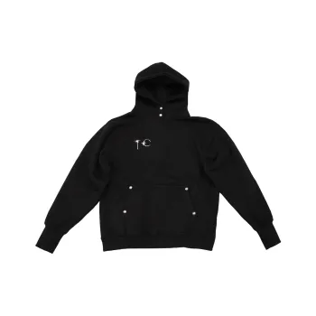 THUG CLUB Sweatshirts Unisex