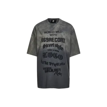 R69 T Shirts Unisex