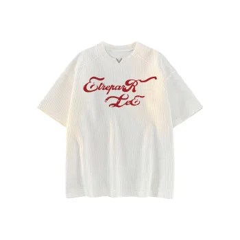 Être Par Lee T Shirts Unisex