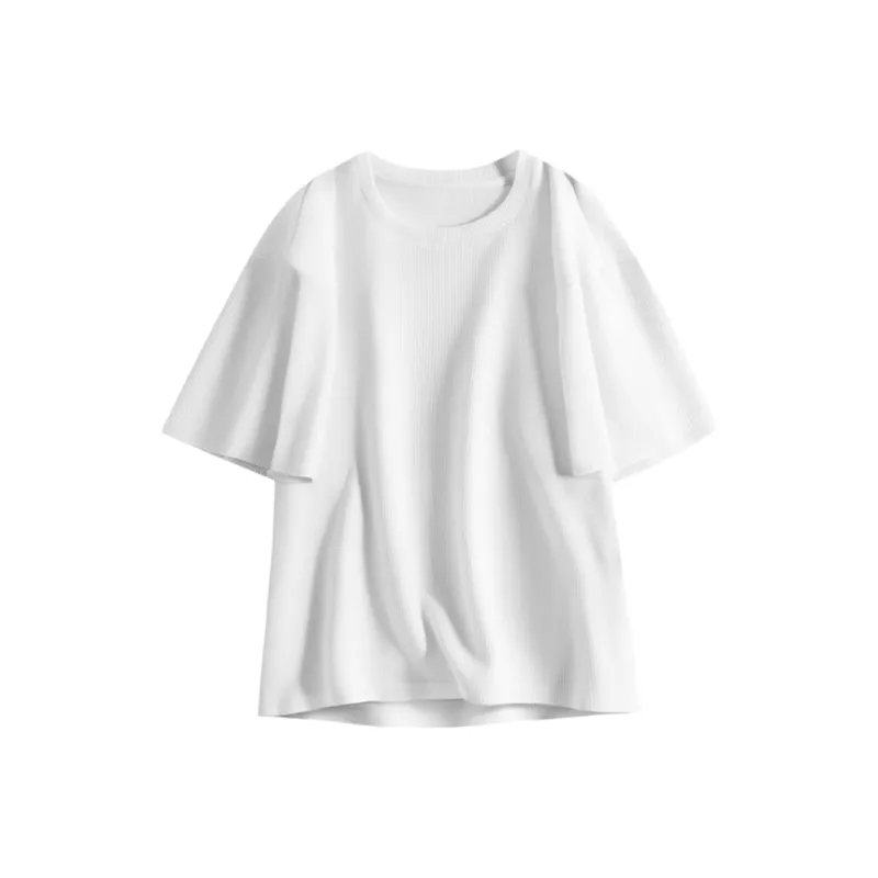 Evil Lions T Shirts Unisex-1