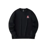 Basic Black