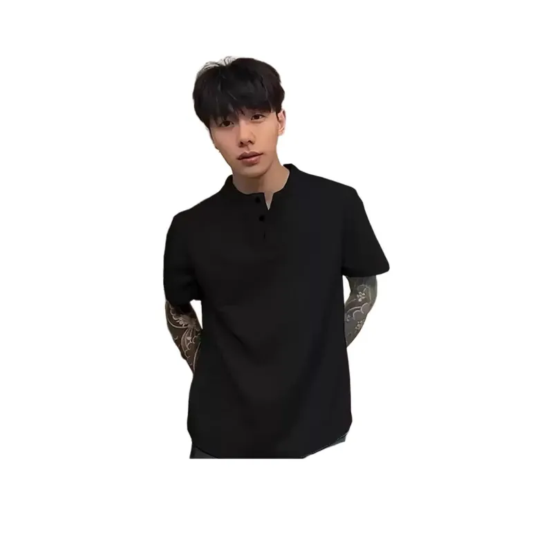 GWAF T Shirts Unisex-0