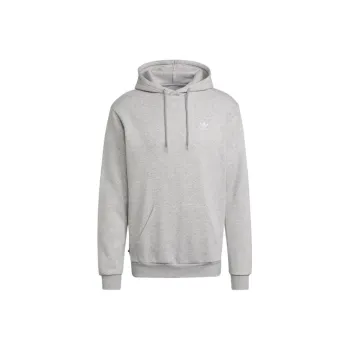 Adidas Originals Essentials+ Made With Nature Hoodie