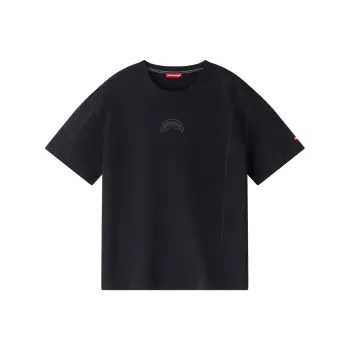 SPRAYGROUND T Shirts Unisex