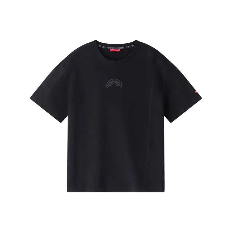 SPRAYGROUND T Shirts Unisex-0