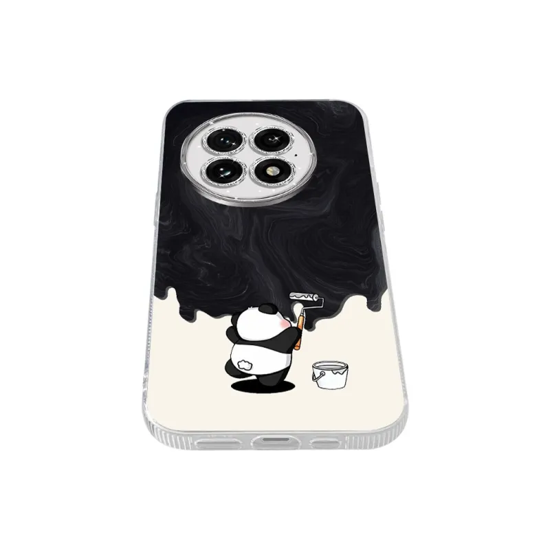 TUNAMEI Phone Cases-5