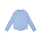 Gray Blue