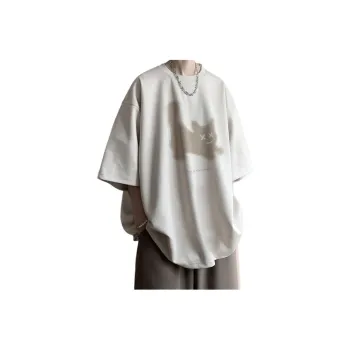 Ganbostore T Shirts Unisex