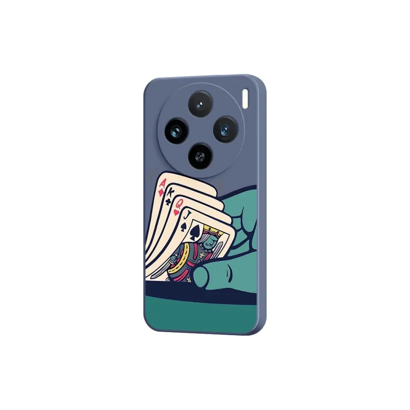 JIONG BEAR Phone Cases-7