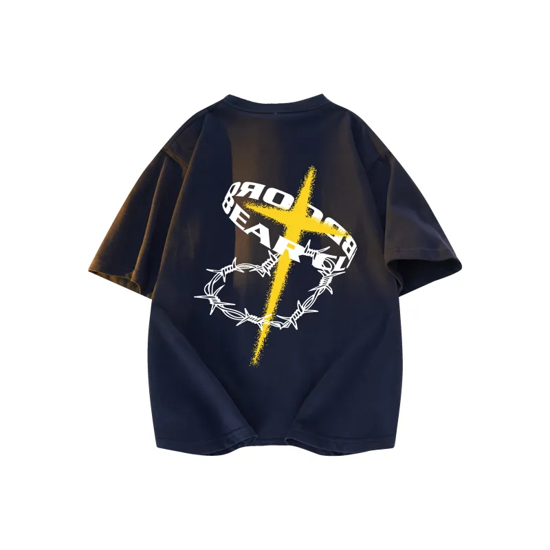 Budding Bear T Shirts Unisex-8