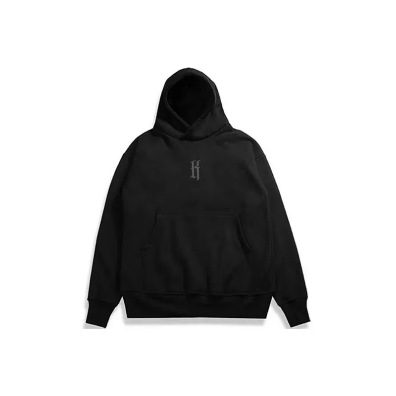 MIRACLE KILL Sweatshirts Unisex-0