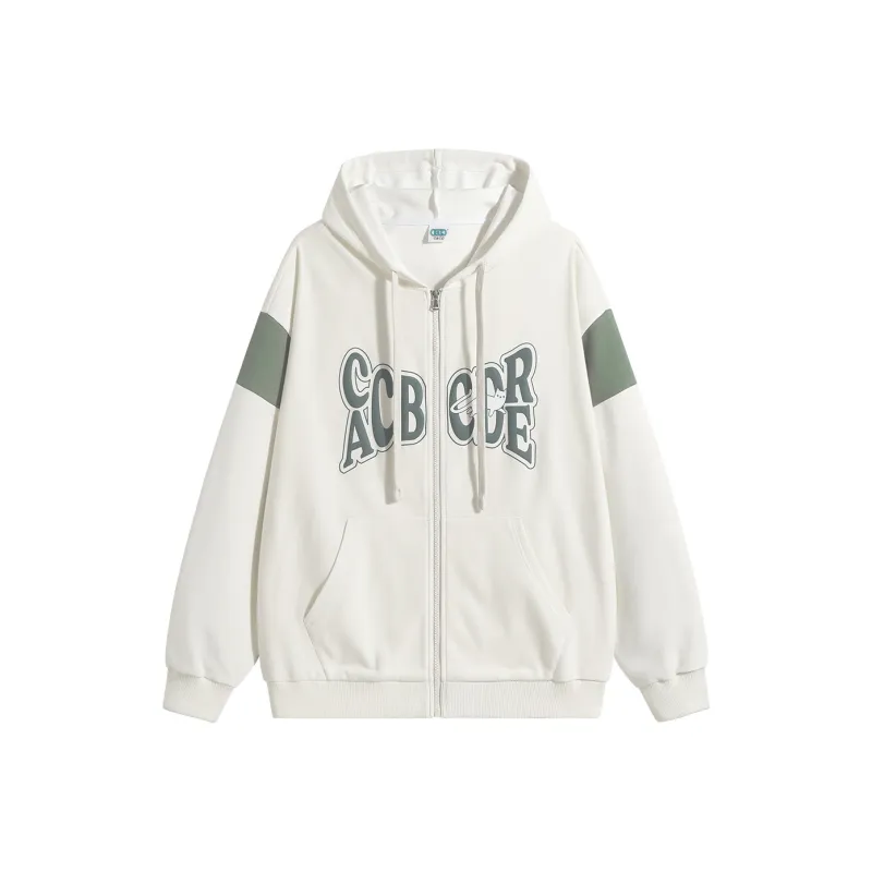 CBCD Sweatshirts Unisex-16