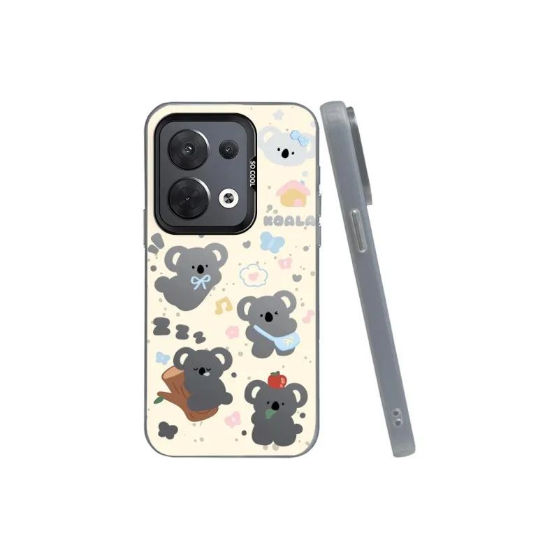 Kona Chun Phone Cases-5
