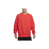 Light Red