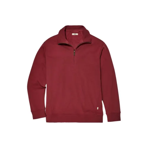 UGG Sweatshirts Men
