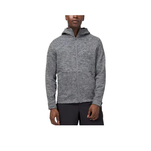 Lululemon Sweatshirts Men