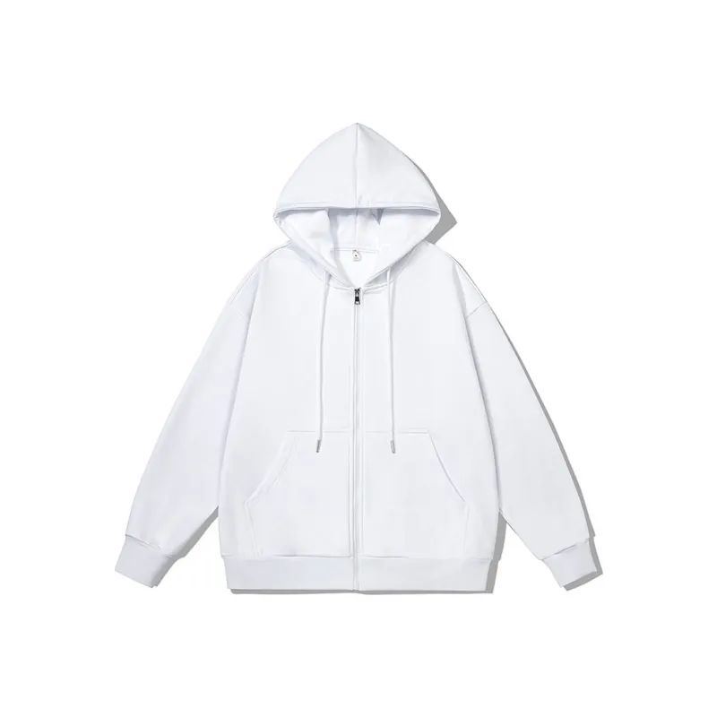 Universal Templates Sweatshirt Unisex-6