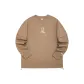 Latte Brown