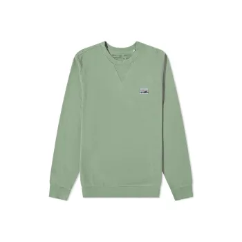 Patagonia Regenerative Organic Sweatshirts Men