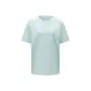 LB-Pastel Blue