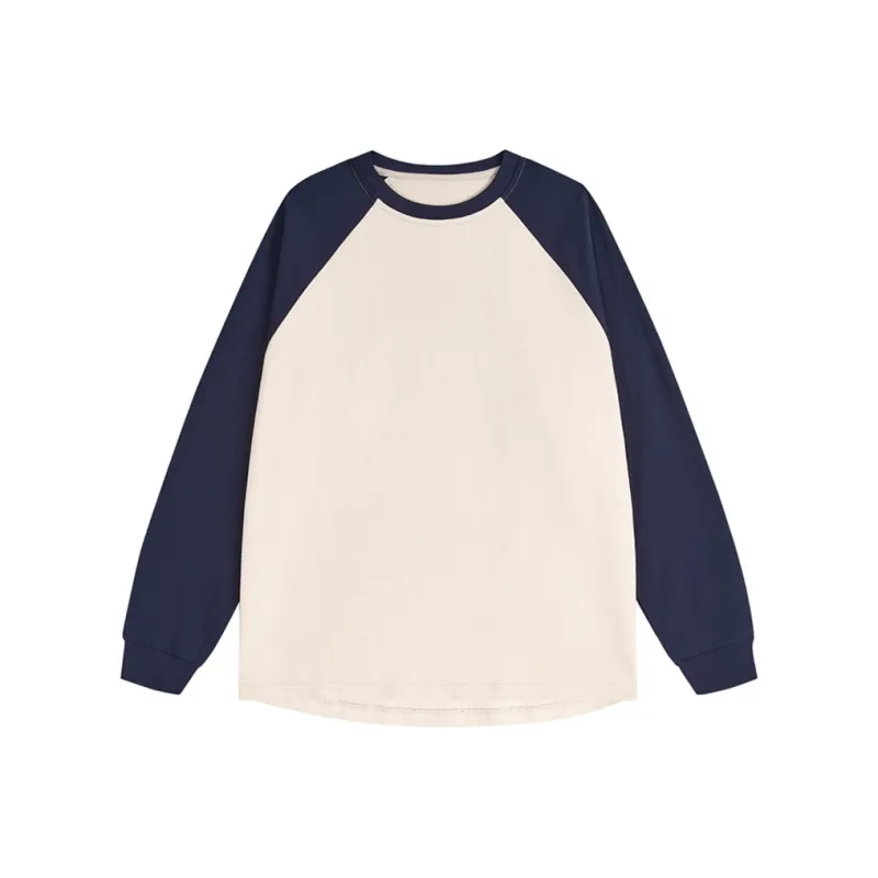 FORHUG T Shirts Unisex-8