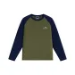 Green-3709